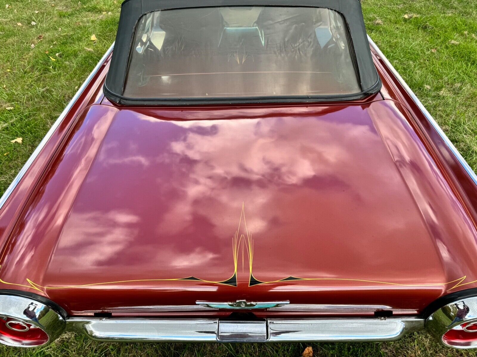 Ford-Thunderbird-Cabriolet-1963-17