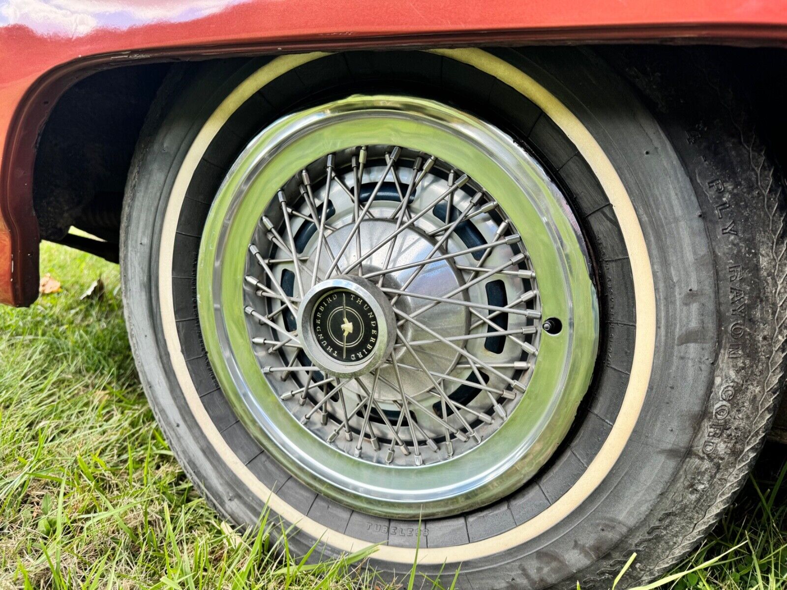 Ford-Thunderbird-Cabriolet-1963-18