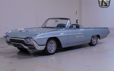 Ford-Thunderbird-Cabriolet-1963-2