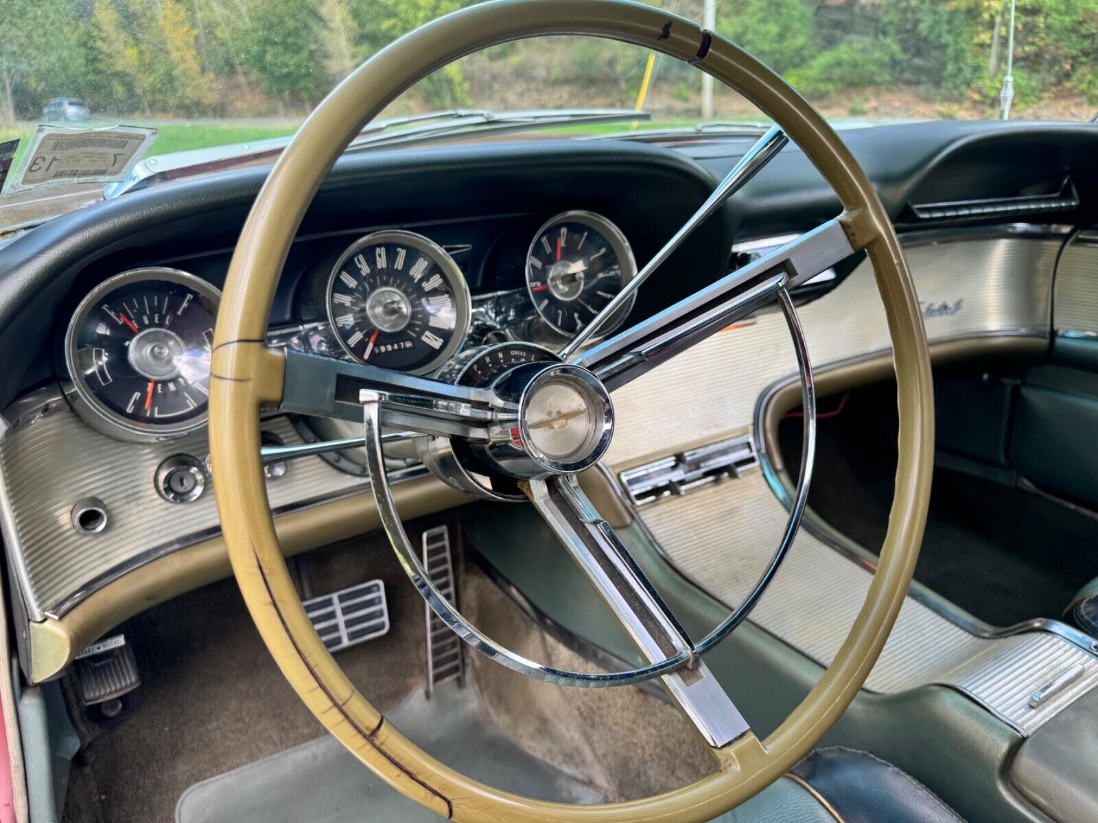 Ford-Thunderbird-Cabriolet-1963-22