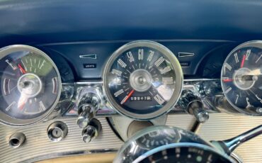 Ford-Thunderbird-Cabriolet-1963-23