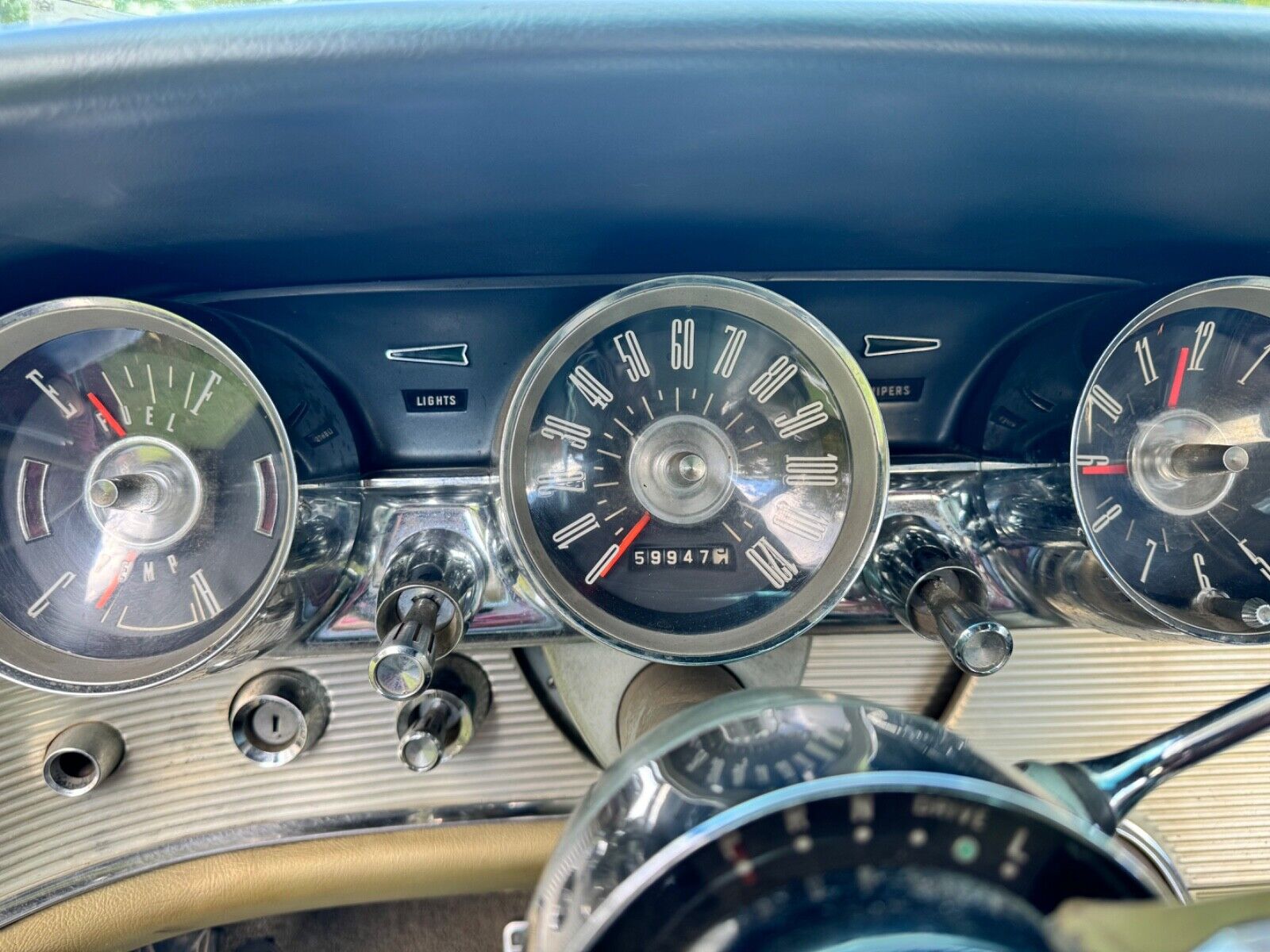 Ford-Thunderbird-Cabriolet-1963-23