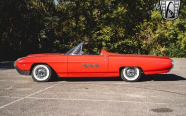 Ford-Thunderbird-Cabriolet-1963-3