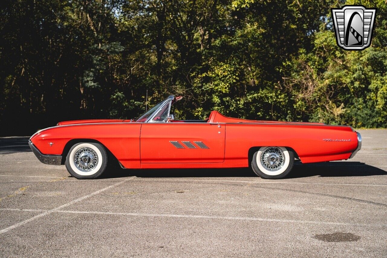 Ford-Thunderbird-Cabriolet-1963-3