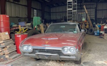 Ford-Thunderbird-Cabriolet-1963-38