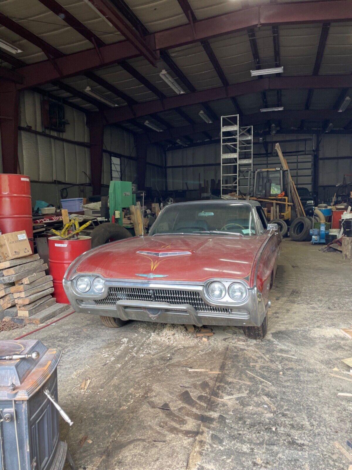 Ford-Thunderbird-Cabriolet-1963-38