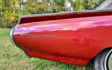 Ford-Thunderbird-Cabriolet-1963-4