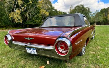 Ford-Thunderbird-Cabriolet-1963-5