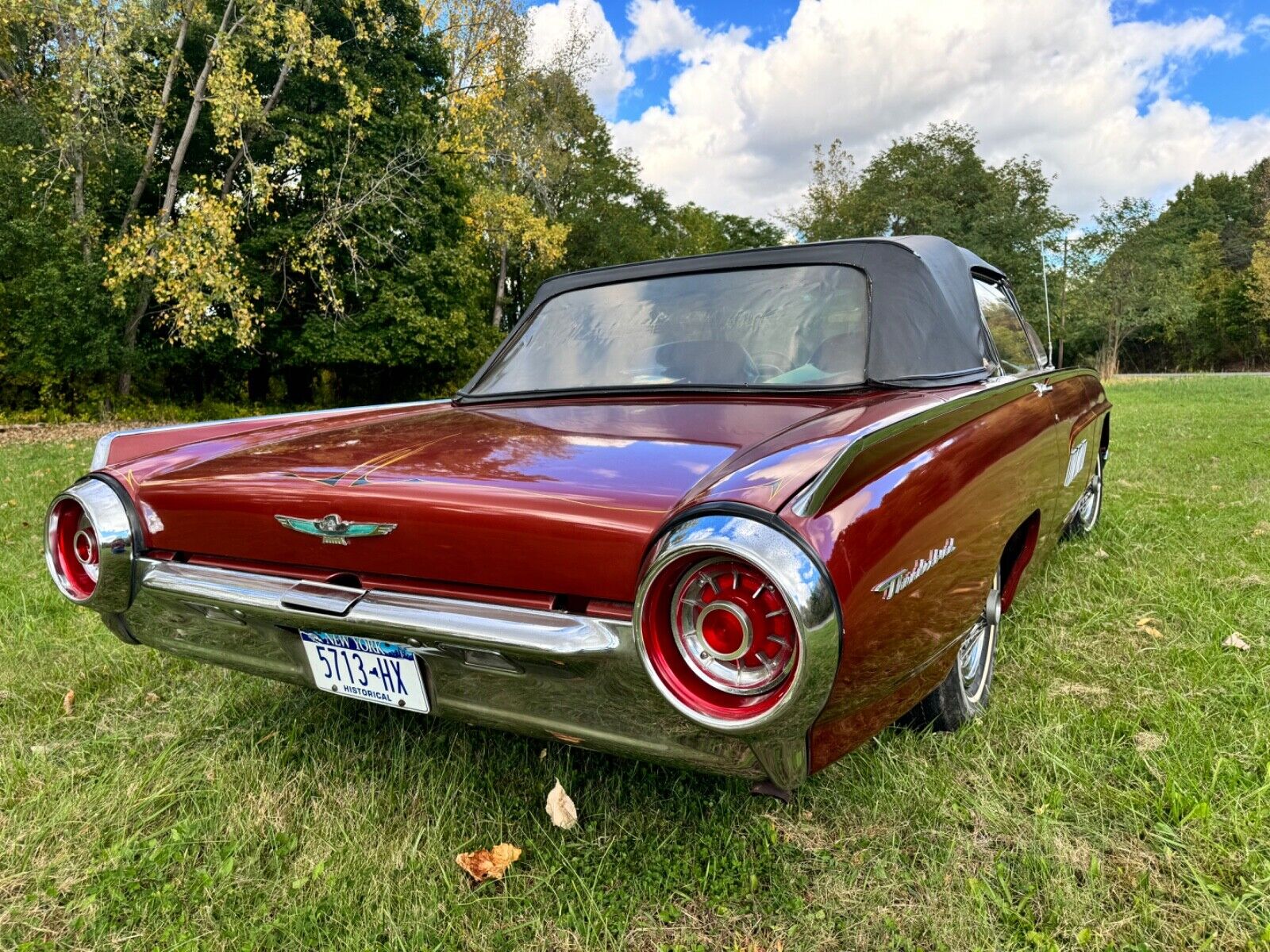 Ford-Thunderbird-Cabriolet-1963-5