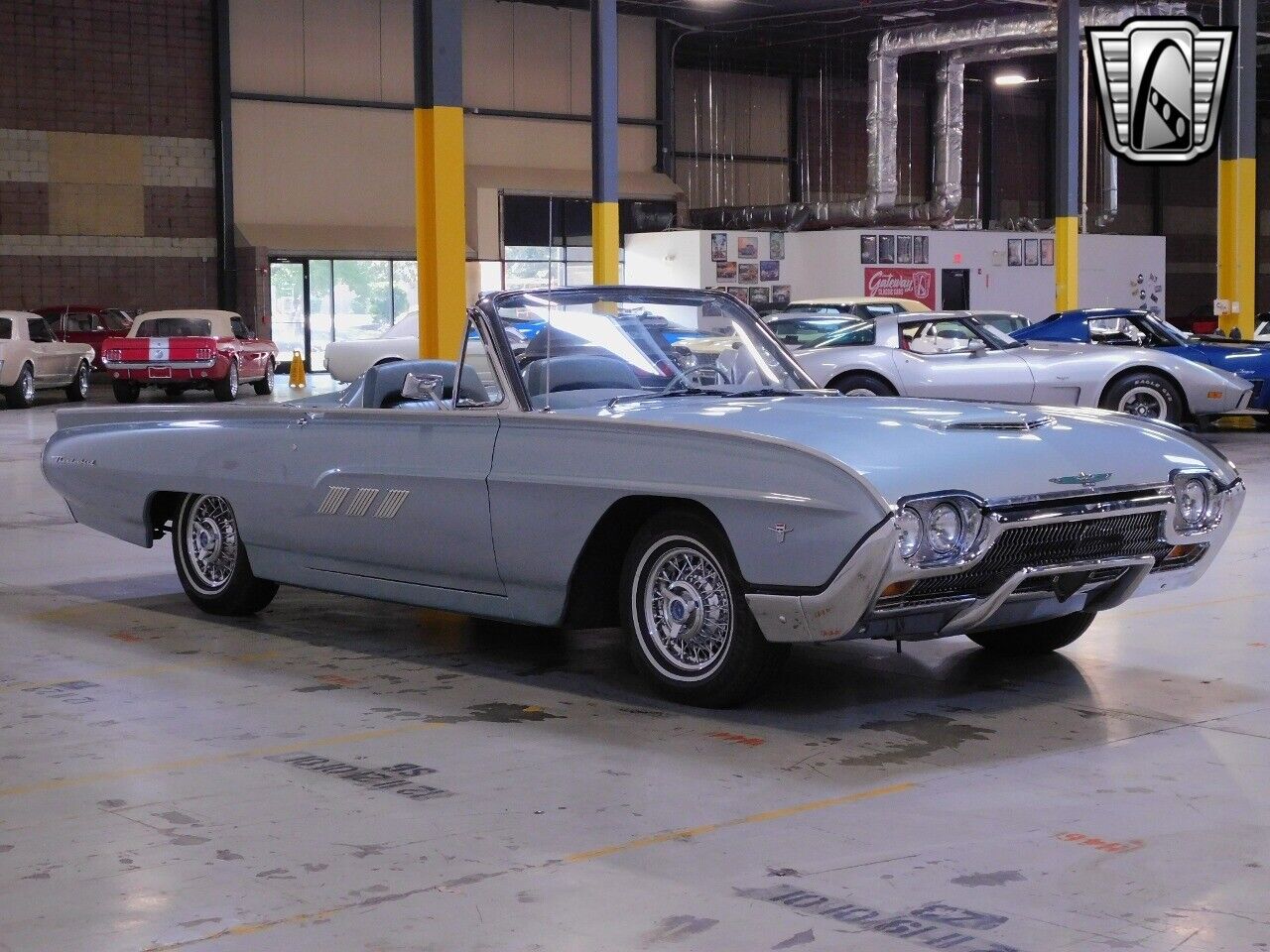 Ford-Thunderbird-Cabriolet-1963-5