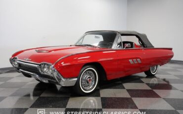 Ford-Thunderbird-Cabriolet-1963-5