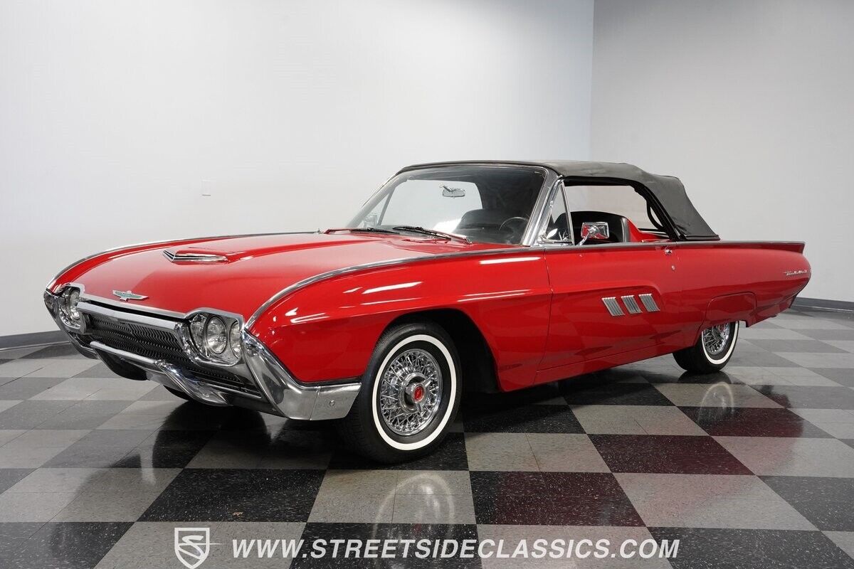 Ford-Thunderbird-Cabriolet-1963-5