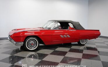 Ford-Thunderbird-Cabriolet-1963-6