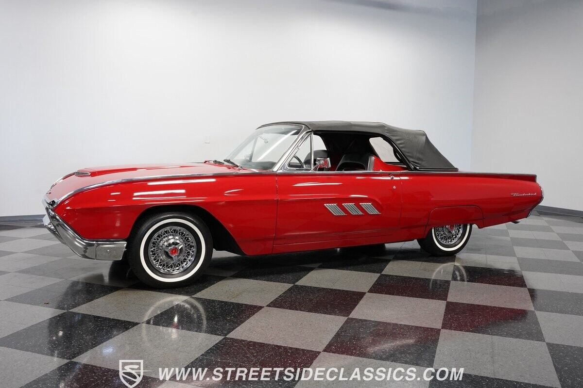 Ford-Thunderbird-Cabriolet-1963-6