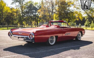 Ford-Thunderbird-Cabriolet-1963-6