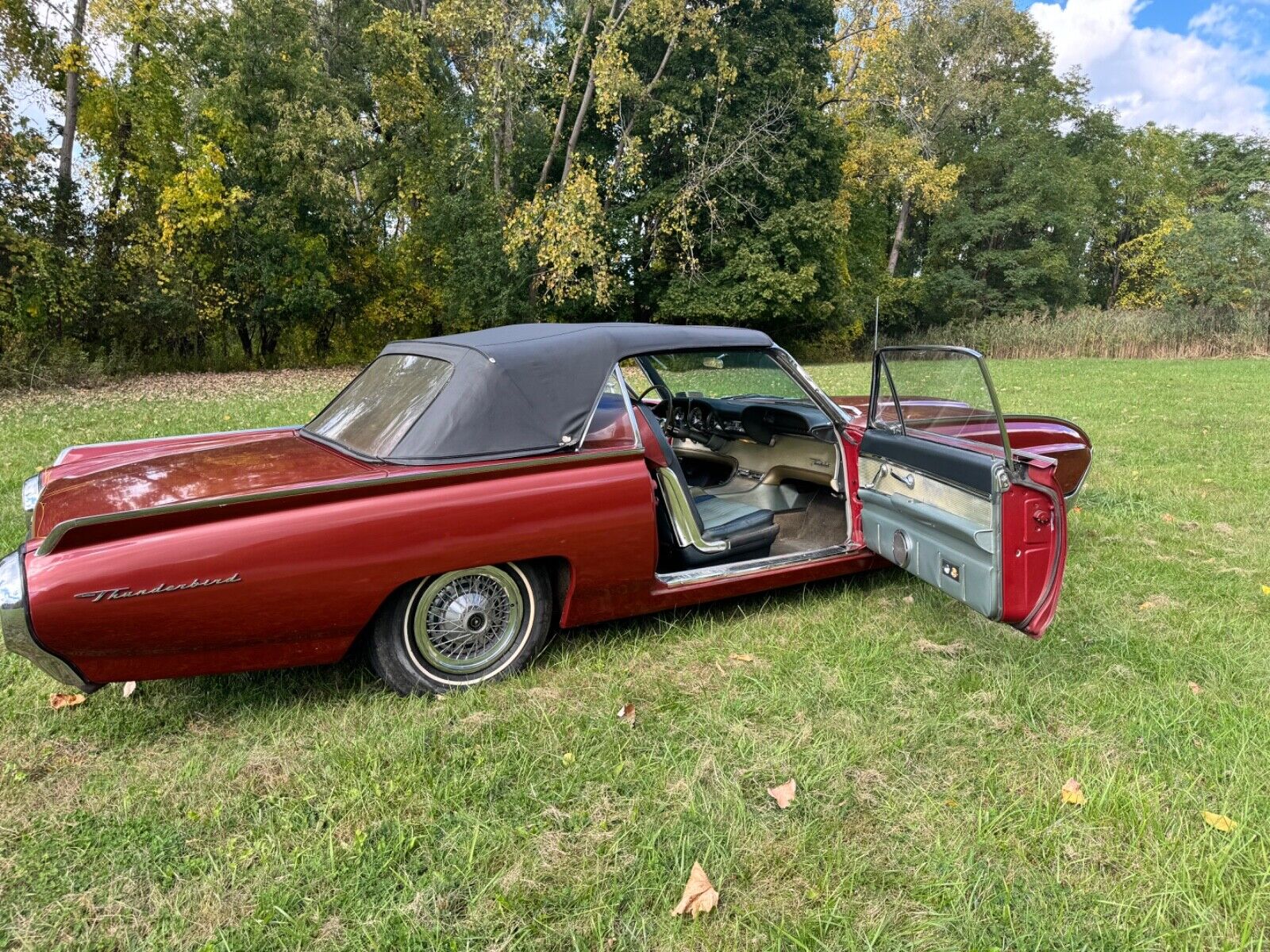 Ford-Thunderbird-Cabriolet-1963-7