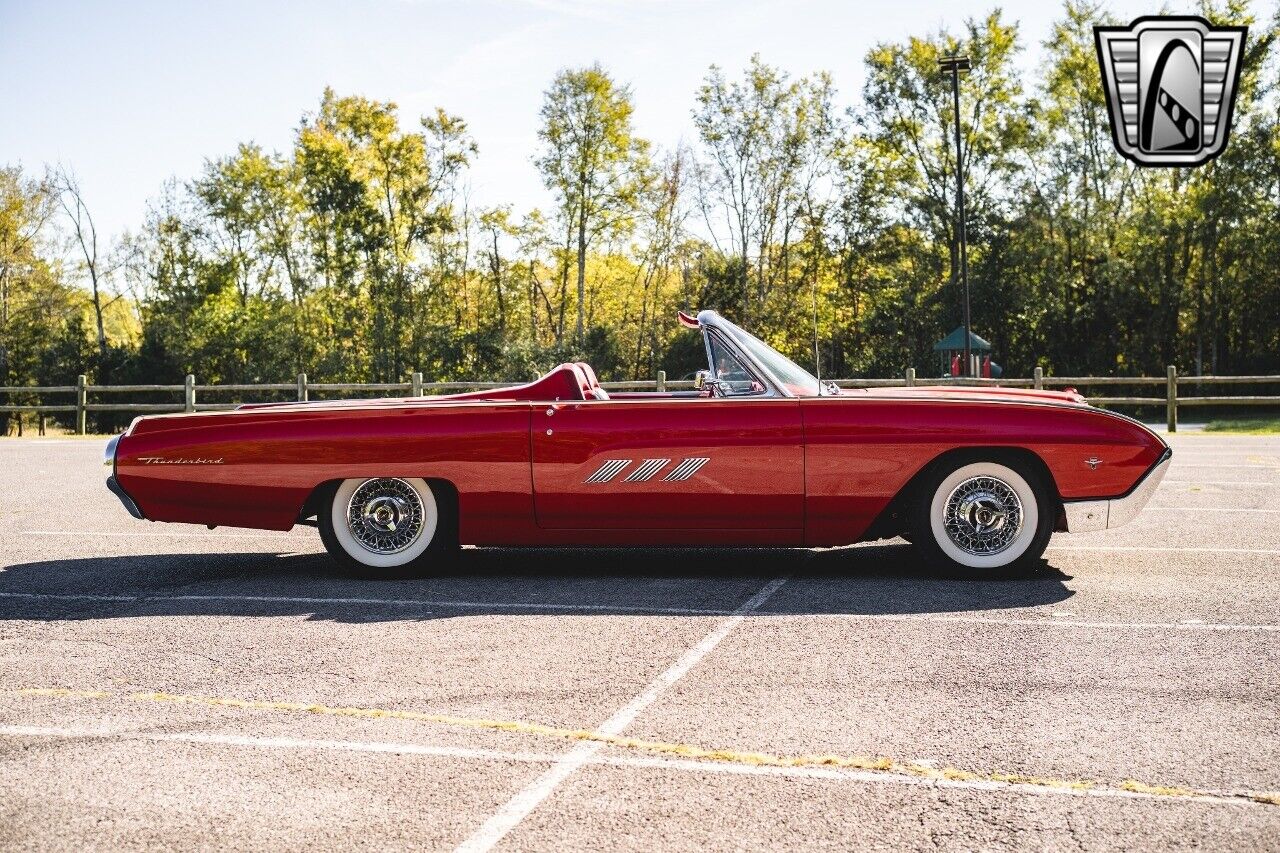 Ford-Thunderbird-Cabriolet-1963-7