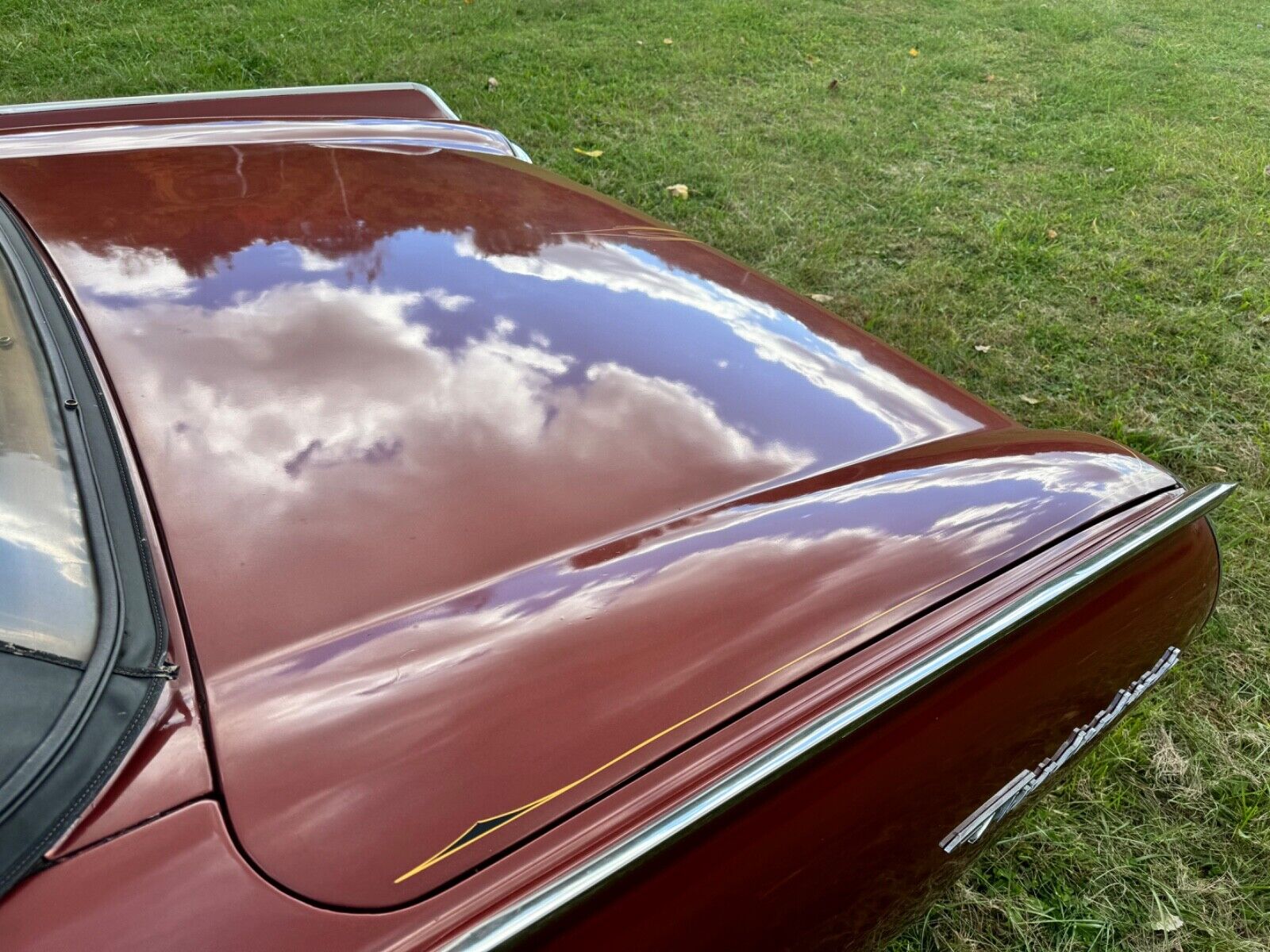 Ford-Thunderbird-Cabriolet-1963-8