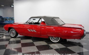 Ford-Thunderbird-Cabriolet-1963-8