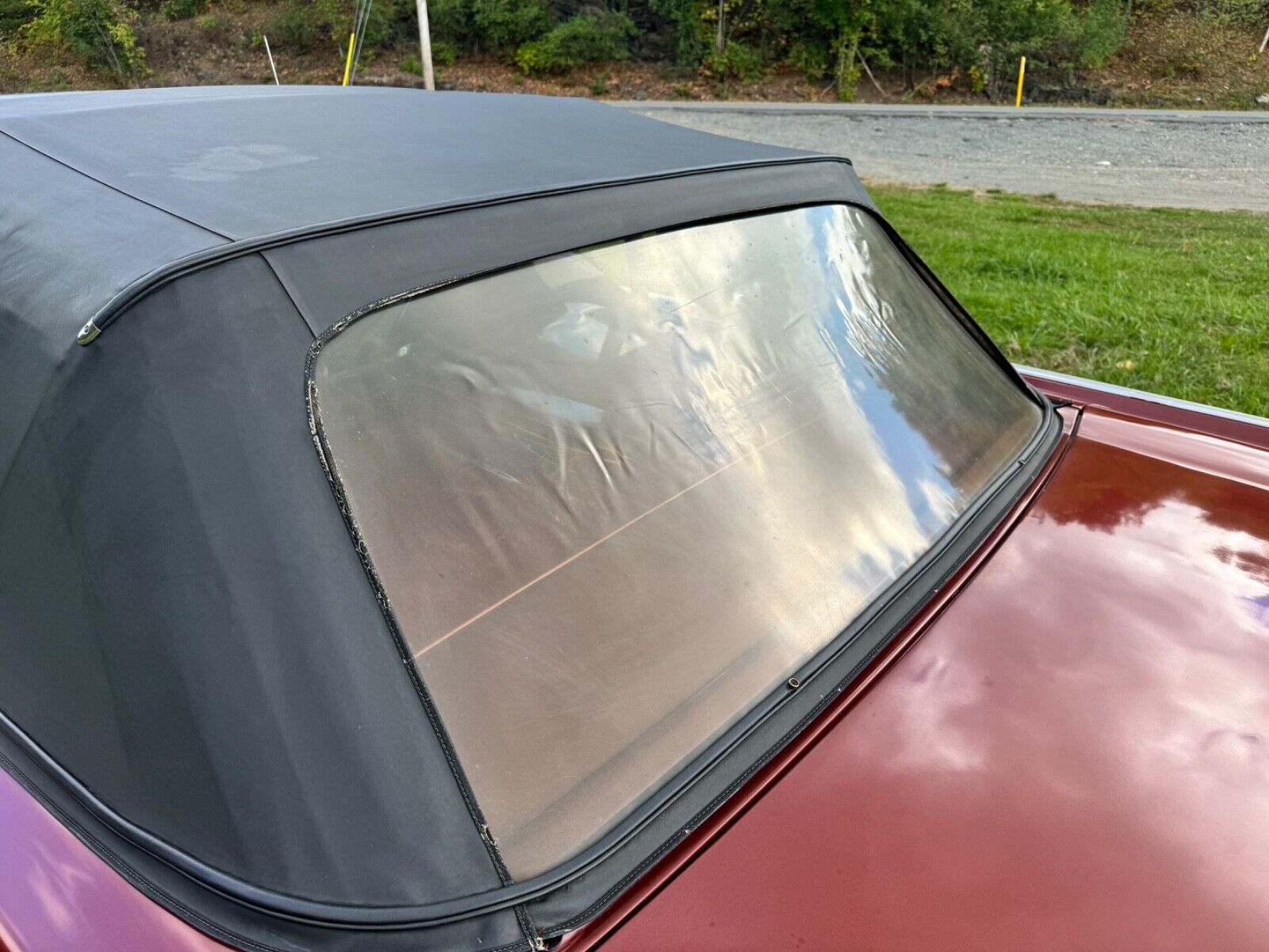 Ford-Thunderbird-Cabriolet-1963-9