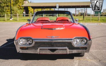 Ford-Thunderbird-Cabriolet-1963-9