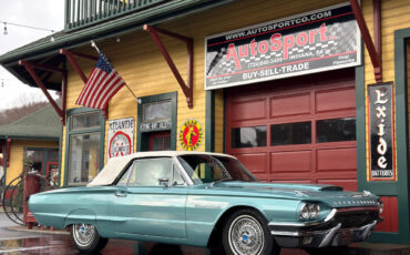 Ford-Thunderbird-Cabriolet-1964-11