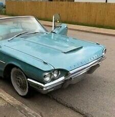 Ford-Thunderbird-Cabriolet-1964-16