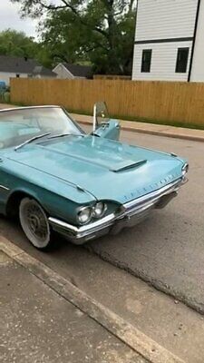 Ford-Thunderbird-Cabriolet-1964-16