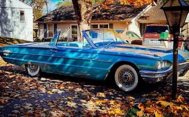 Ford-Thunderbird-Cabriolet-1964-2