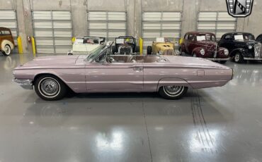 Ford-Thunderbird-Cabriolet-1964-3