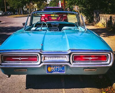 Ford-Thunderbird-Cabriolet-1964-3