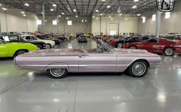 Ford-Thunderbird-Cabriolet-1964-5