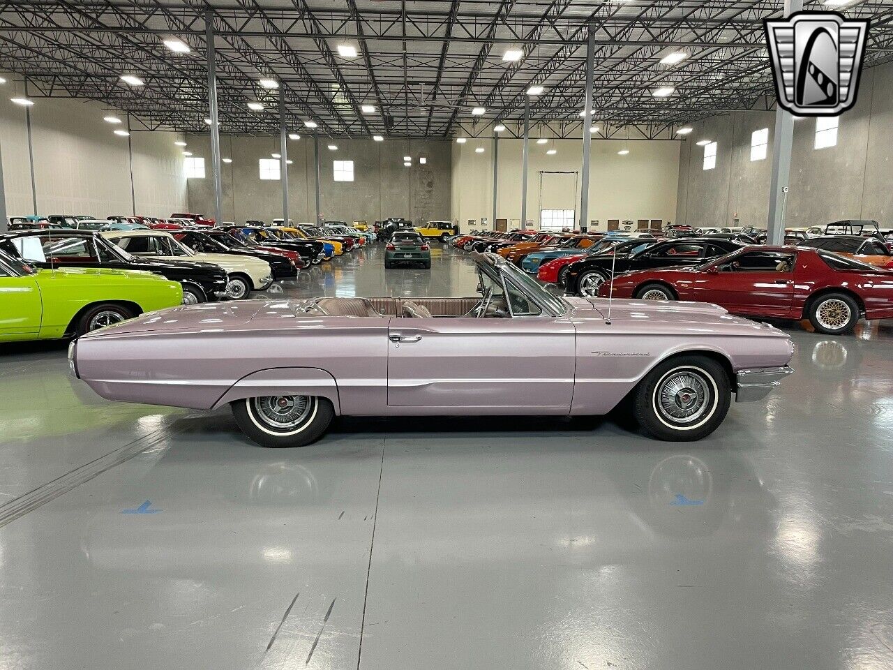 Ford-Thunderbird-Cabriolet-1964-5