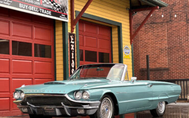 Ford-Thunderbird-Cabriolet-1964-5