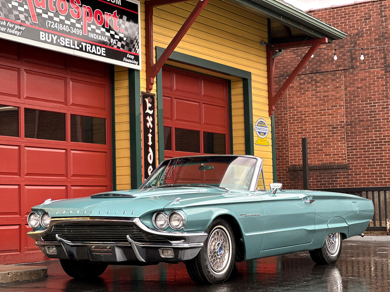 Ford-Thunderbird-Cabriolet-1964-5