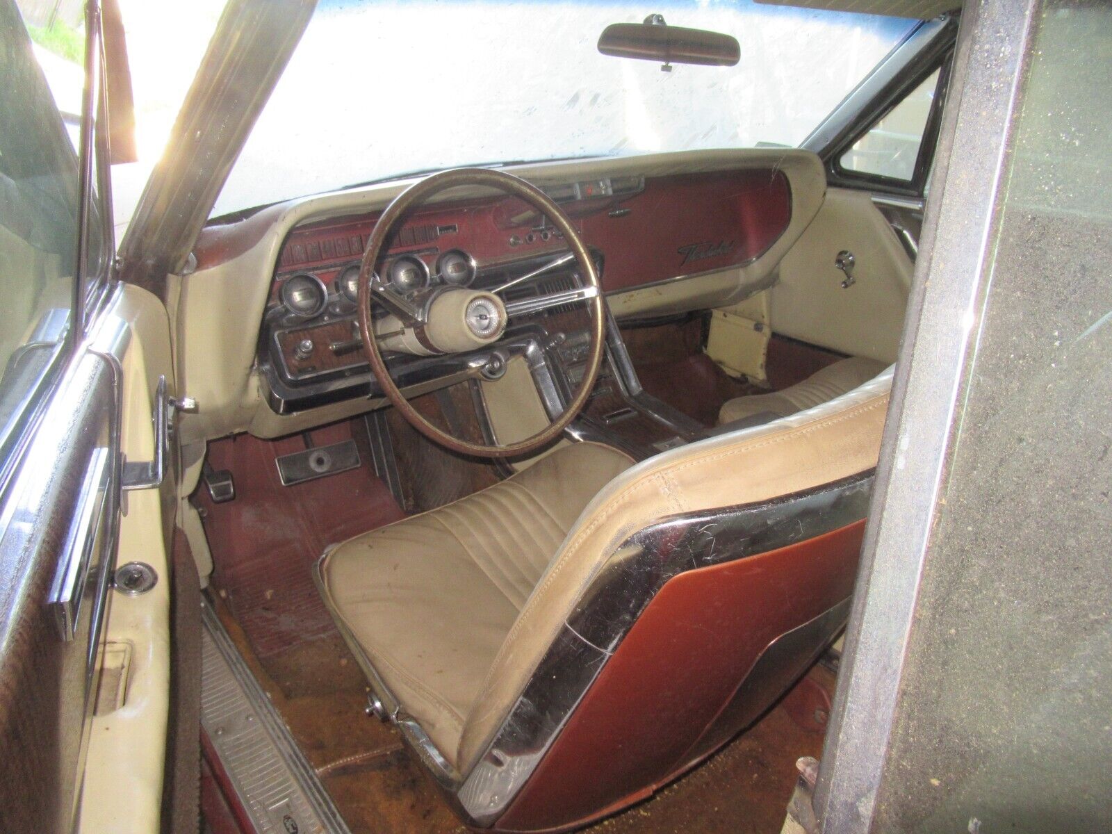 Ford-Thunderbird-Cabriolet-1965-10