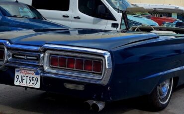 Ford-Thunderbird-Cabriolet-1965-11