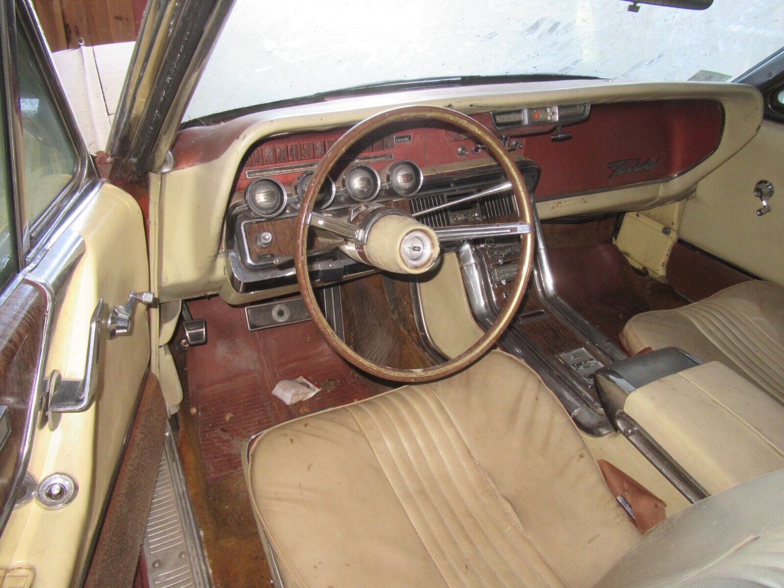 Ford-Thunderbird-Cabriolet-1965-11