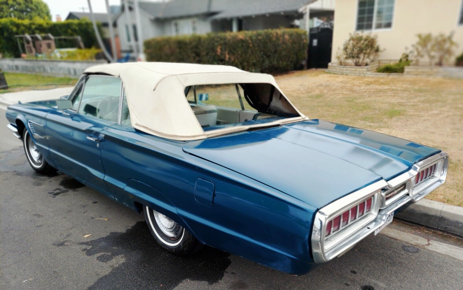 Ford-Thunderbird-Cabriolet-1965-13