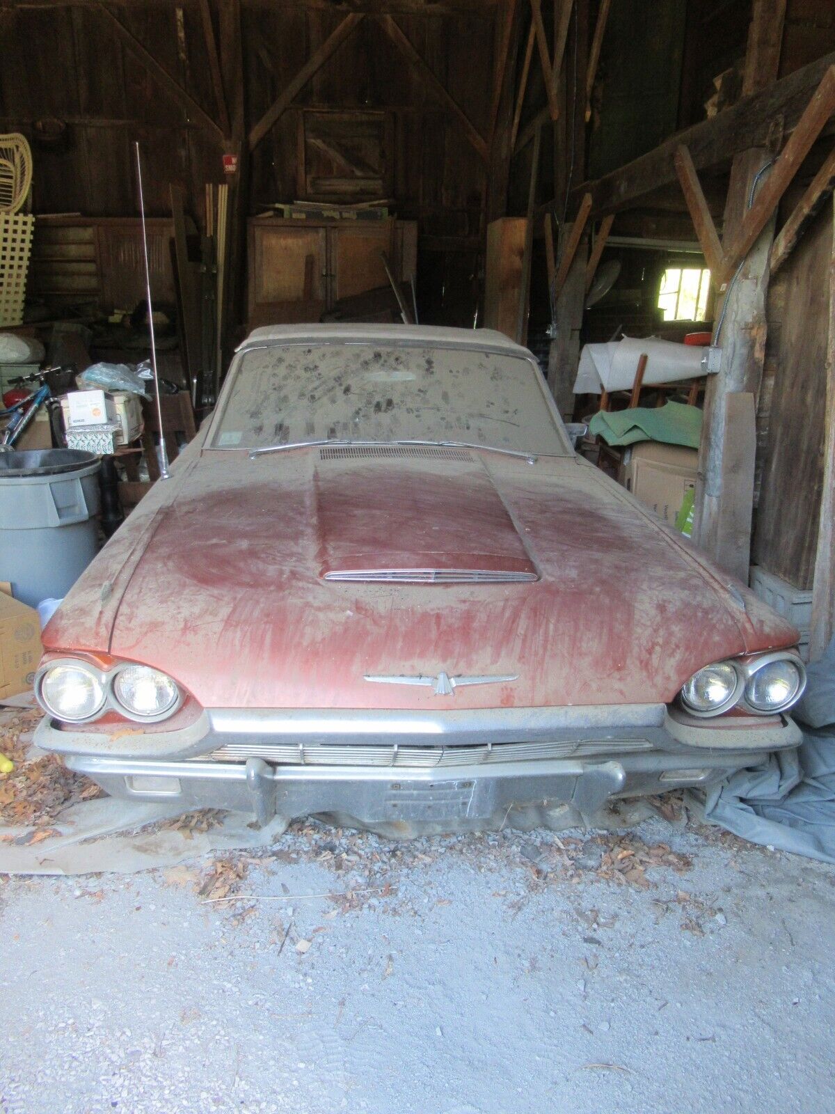 Ford-Thunderbird-Cabriolet-1965-2