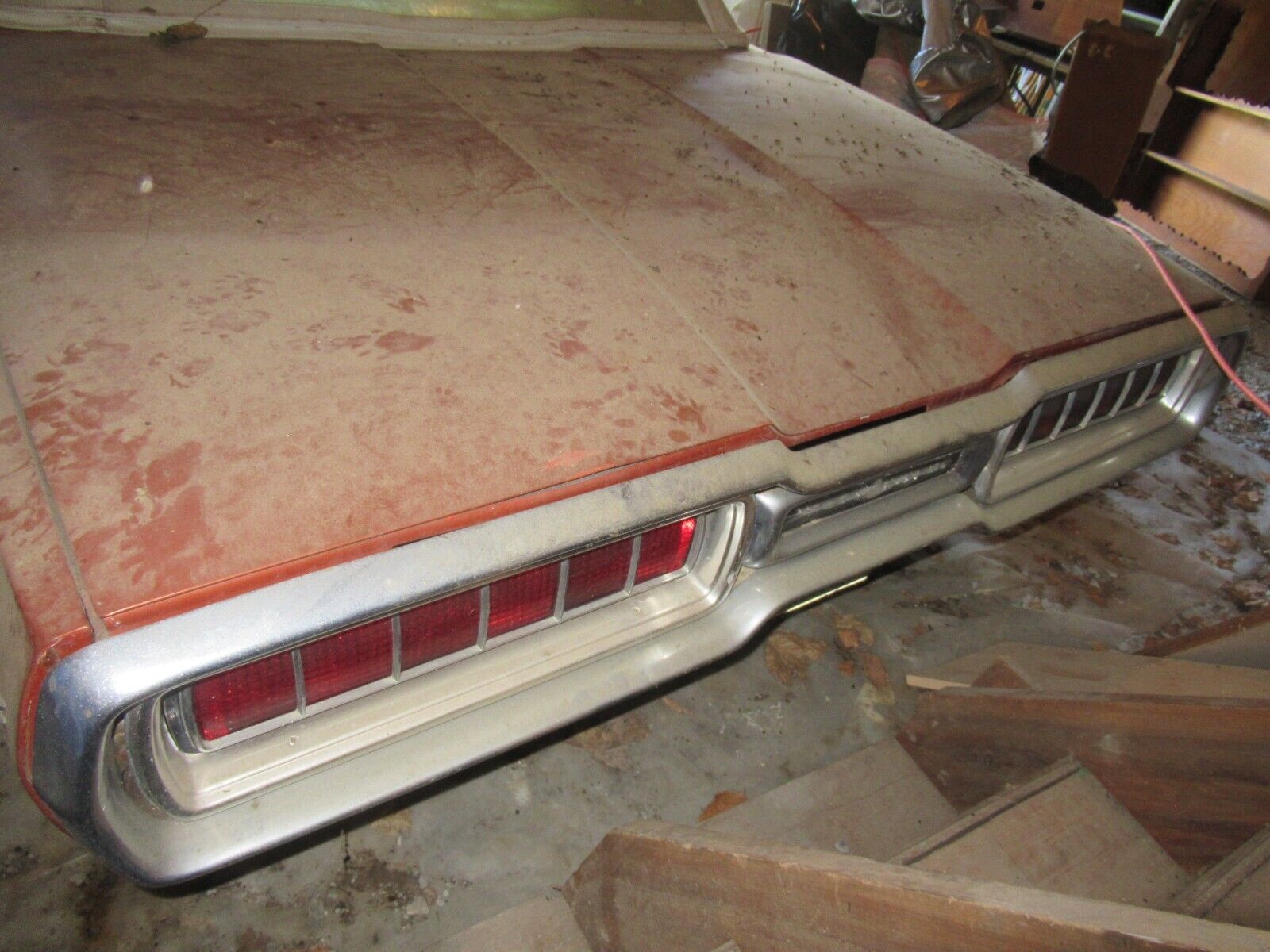 Ford-Thunderbird-Cabriolet-1965-20