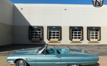 Ford-Thunderbird-Cabriolet-1965-3