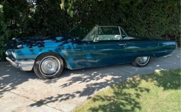 Ford-Thunderbird-Cabriolet-1965-6