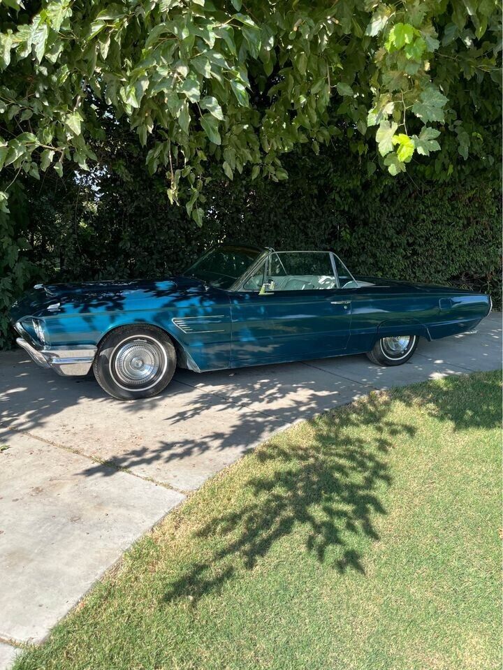 Ford-Thunderbird-Cabriolet-1965-6