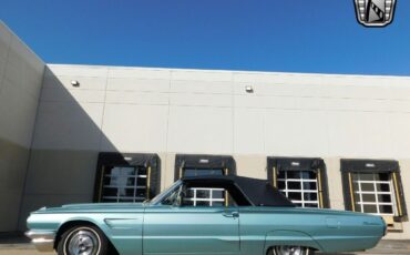 Ford-Thunderbird-Cabriolet-1965-7