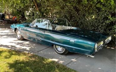 Ford-Thunderbird-Cabriolet-1965-8