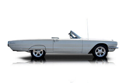 Ford-Thunderbird-Cabriolet-1966-1