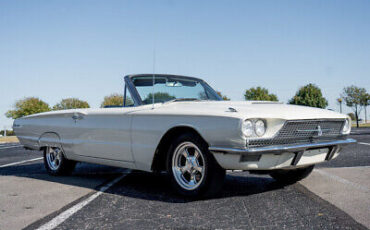 Ford-Thunderbird-Cabriolet-1966-11