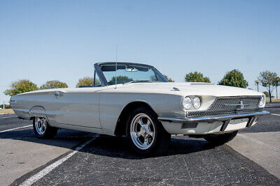 Ford-Thunderbird-Cabriolet-1966-11