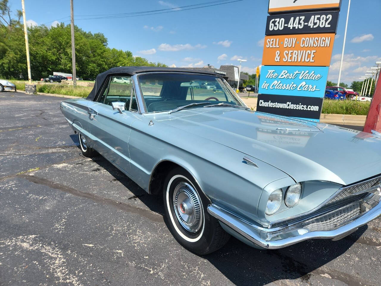 Ford-Thunderbird-Cabriolet-1966-2